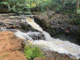 Opi Lake, Nsukka, Enugu State