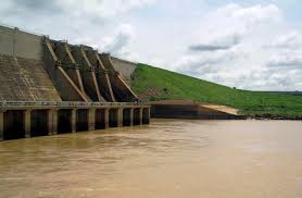 Gusau Dam, Gusau, Zamfara State