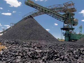 Iva Valley Coal Mine, Enugu, Enugu State