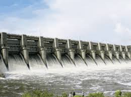 Zobe Dam, Katsina State, Katsina State