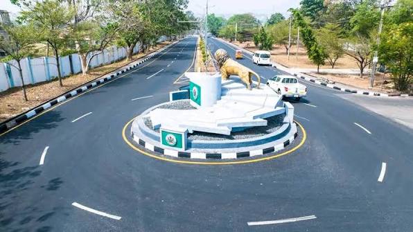 Independence Layout, Enugu, Enugu State